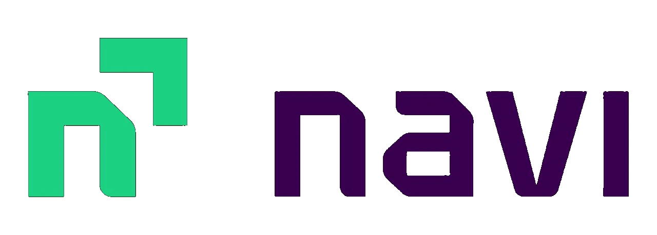 Navi